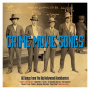 V/A - Crime Movie Songs
