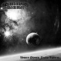 Damnations Hammer - Unseen Planets, Deadly Speres