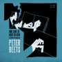 Beets, Peter - Our Love is Here To Stay