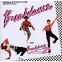 V/A - Breakdance - Breakdance 2 / Original Motion Picture