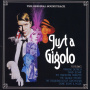 V/A - Just a Gigolo / Original Motion Picture Soundtrack