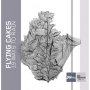 Flying Cakes - 19 Ways To Rain