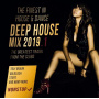 V/A - Deep House Mix 2019