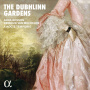 Besson, Anna - Dubhlinn Gardens