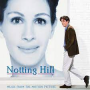 V/A - Notting Hill