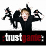 Trustgame - Trustgame
