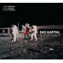 Das Kapital - Vive La France