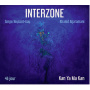 Interzone - Kan Ya Ma Kan