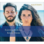 Andrioli, Rachele - Maletiempu