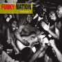 V/A - Funky Nation Vol.2 - the Roots of Jazz