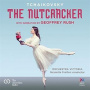 Orchestra Victoria - Nutcracker