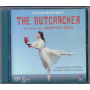 Orchestra Victoria - Nutcracker