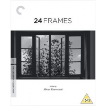 Movie - 24 Frames