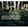 Spellbound - Stir It Up