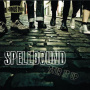 Spellbound - Stir It Up