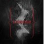 Insense - Burn In Beautiful Fire