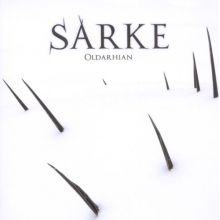 Sarke - Oldarhian