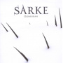 Sarke - Oldarhian