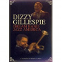 Dizzy Gillespie - Dream Band Jazz America