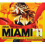 V/A - Azuli Presents Miami '11