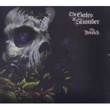 Gates of Slumber - Wretch