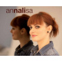 Annalisa - Nali