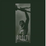 Arditi - Leading the Iron Resistance