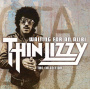 Thin Lizzy - Waiting For an Alibi