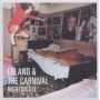 Erland & the Carnival - Nightingale