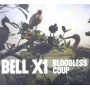 Bell X1 - Bloodless Coup