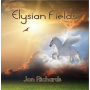 Richards, Jonathan - Elysian Fields