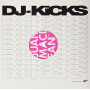 Maclean, Juan - DJ Kicks