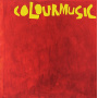 Colourmusic - Yes!