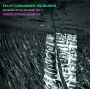 Gudmundsen-Holmgreen, P. - Complete String Quartets Vol.1