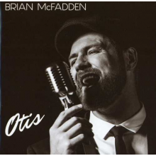 McFadden, Brian - Otis