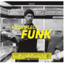 Various - Sampled Funk