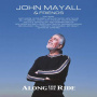 Mayall, John - Along For the Ride