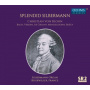Blohn, Christian von - Organ Works