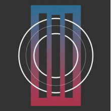 Tweed & Magic Beans - Tweed & Magic Beans