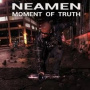 Lyles, Neaman - Moment of Truth