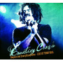 Counting Crows - August & Everything After - Live At Town Hall