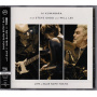 Kuwabara, Ai - Live At Blue Note Tokyo