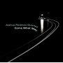 Redman, Joshua -Quartet- - Come What May