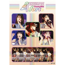 Country Girls - Country Girls 4th Anniversary Event - Forte
