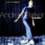 Parker, Andrea - DJ Kicks