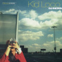Kid Loco - DJ Kicks