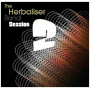 Herbaliser Band - Session 2