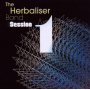 Herbaliser Band - Session 1