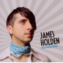 Holden, James - DJ Kicks