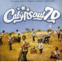 V/A - Calypsoul 70: Caribbean Soul 1969-1979
